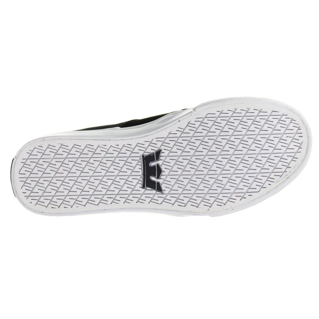 Stacks ii vulc sale