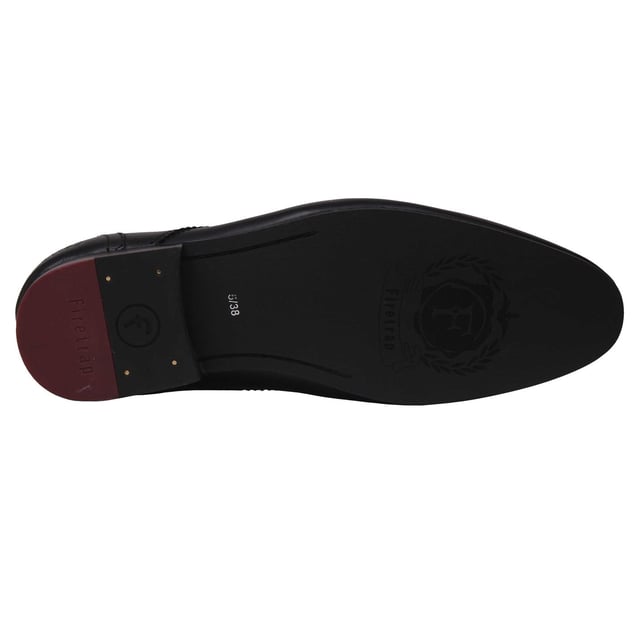 Firetrap deals boys shoes