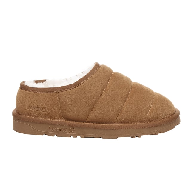 Jaeger slippers online