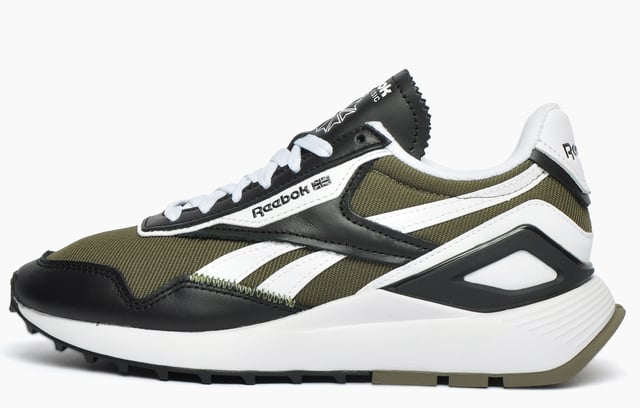 80s 2025 reebok trainers