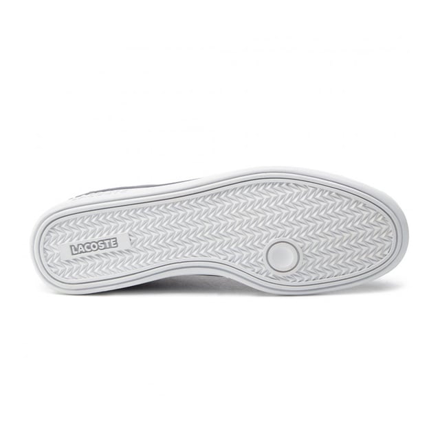 Lacoste shop graduate blue