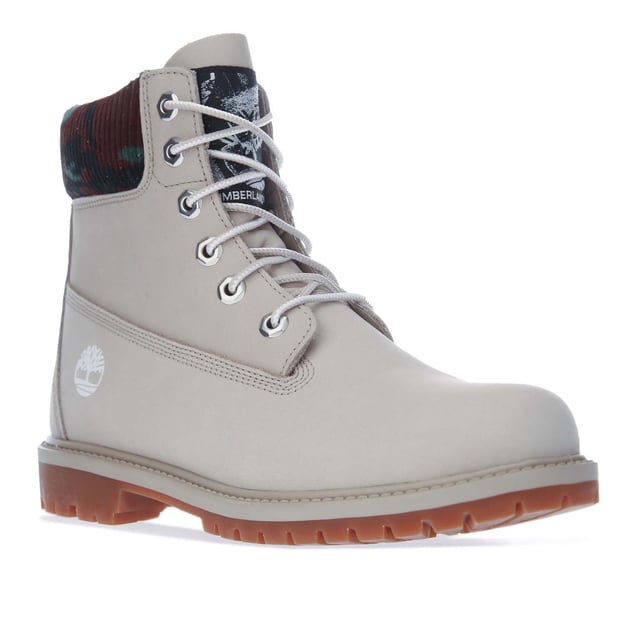 Women's lightweight timberland boots sale