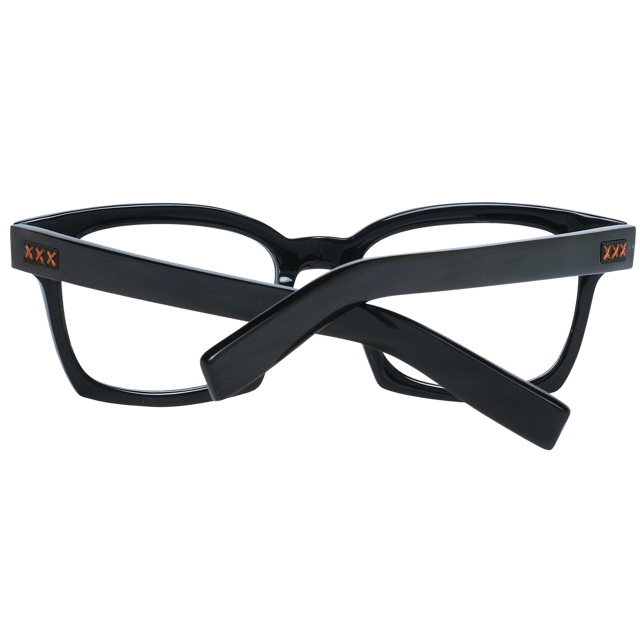 Zegna Couture Optical Frame ZC5015 51 063 Horn
Genero: Hombre
Color principal: Negro
Color del marco: Negro
Material del marco: Concha
color de la lente: stracion
Material de la lente: Plastico
Categoria del filtro: Ningun
Estilo: Trapecio
la tecnologia de lentes: No Extra
proteccion: Non
anchura de la lente: 51
Altura de la lente: 36
Ancho del puente: 18
ancho de las gafas: 140
longitud de la varilla: 145
bisagra con muelle: Si
entrega: Estuche originalsa de gafas original, documentacion, pano de limpieza
Estilo: Llanta completa