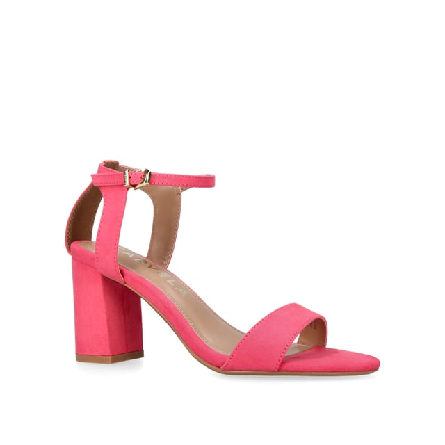 Carvela Kiki Sandals