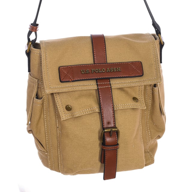 Polo side bags cheap