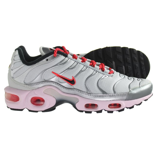 Multicolor air hot sale max plus