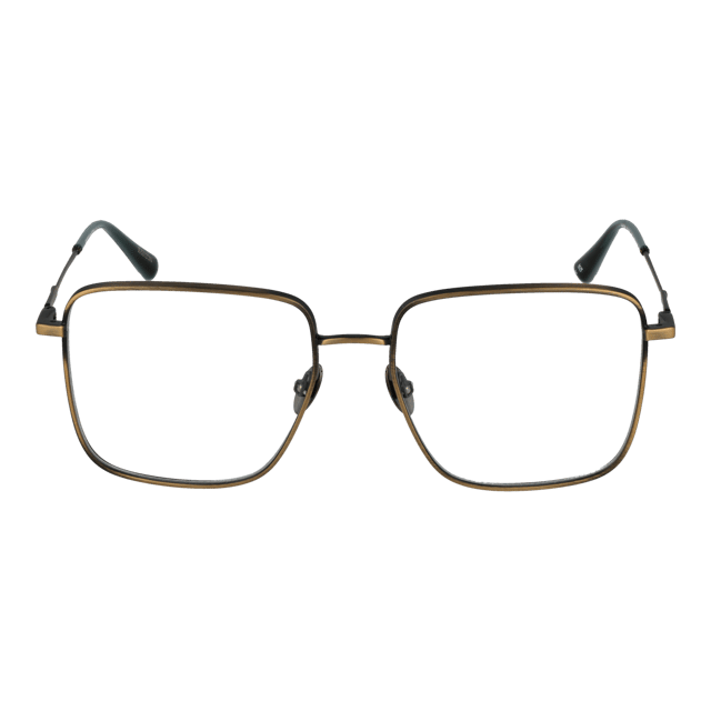 Genero: Hombre
Color principal: Bronce
Color del marco: Bronce
Material del marco: Metal
color de la lente: stracion
Material de la lente: Plastico
Categoria del filtro: Ningun
Estilo: Cuadrado
la tecnologia de lentes: No Extra
proteccion: Non
Grosse: 55-17-140
anchura de la lente: 55
Altura de la lente: 47
Ancho del puente: 17
ancho de las gafas: 140
longitud de la varilla: 140
bisagra con muelle: No
entrega: Estuche originalsa de gafas original, documentacion, pano de limpieza
Estilo: Llanta completa