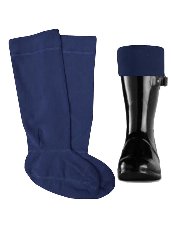Warm welly socks outlet