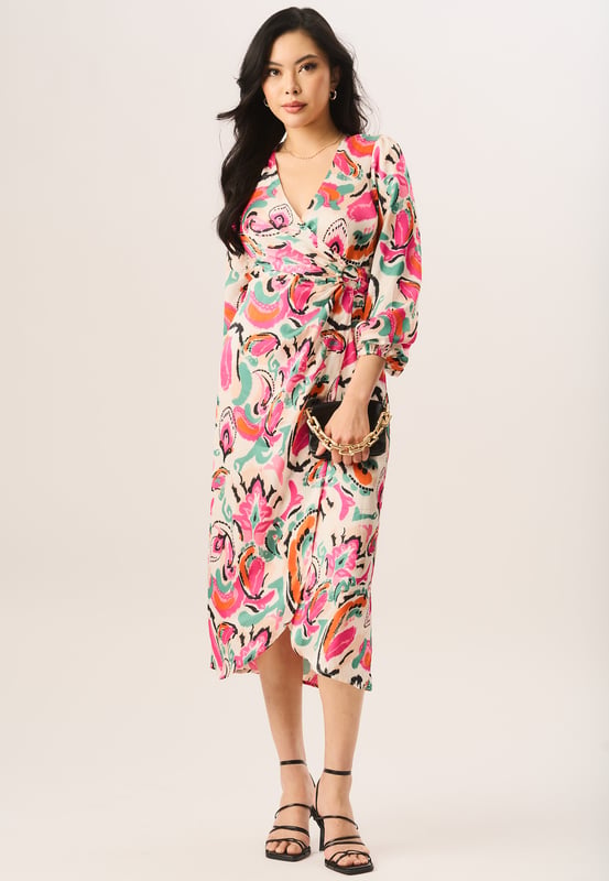 cobalt blue dresses for women The Little Cobalt Blue Dress  She Goes Wear