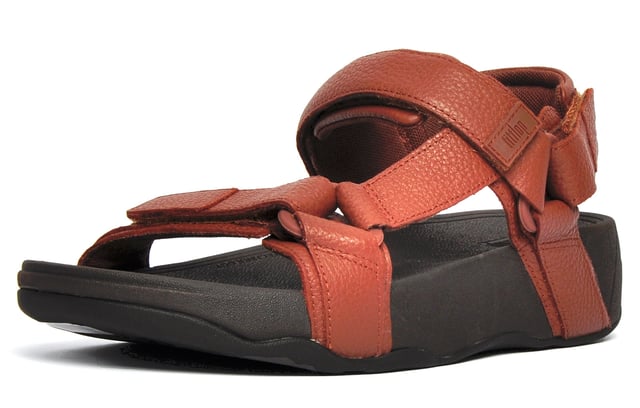 Fitflop ryker sales sandals