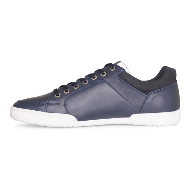 Milan Navy/Rood von Gaastra in der farbe Blau.