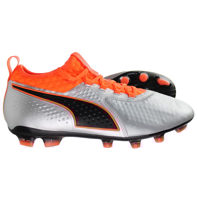 Puma cheap one studs