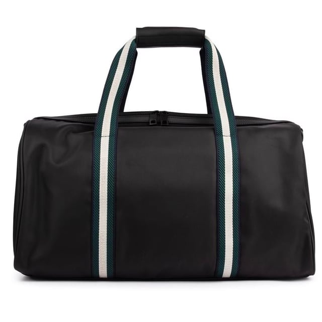 Ted Baker Retro Sport Holdall