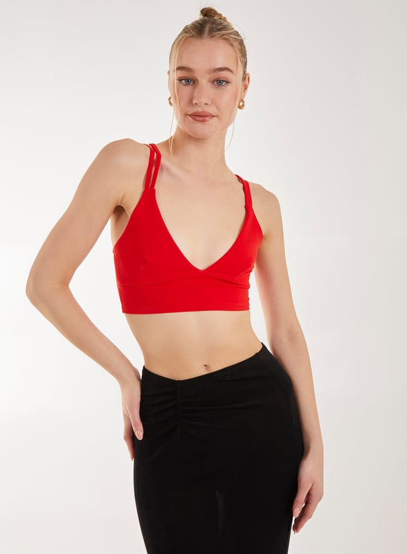 Made in the UK. Model wearing Size 8\Model height: 5'7.5/171cm.