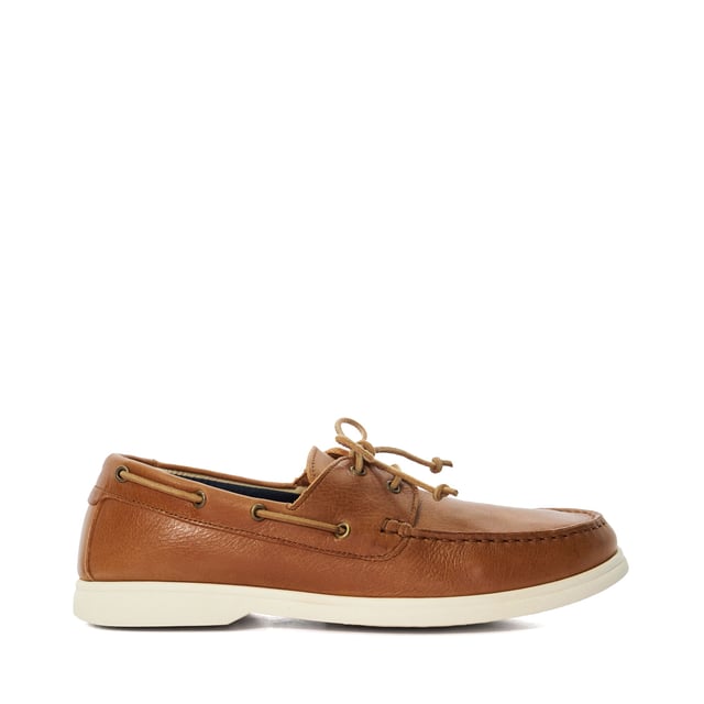 Warm boat shoes cheap