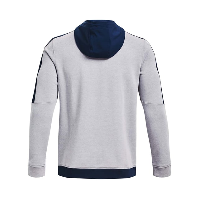 Men's ua threadborne siro hoodie hot sale
