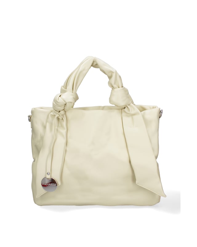 Diana&Co Shopper-Tasche Frauen YELLOW