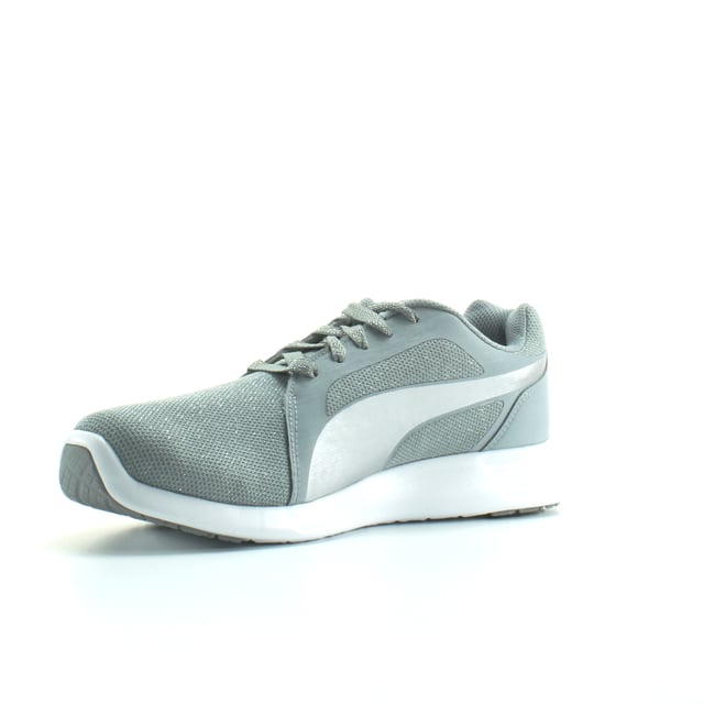 Sparkly pumas online