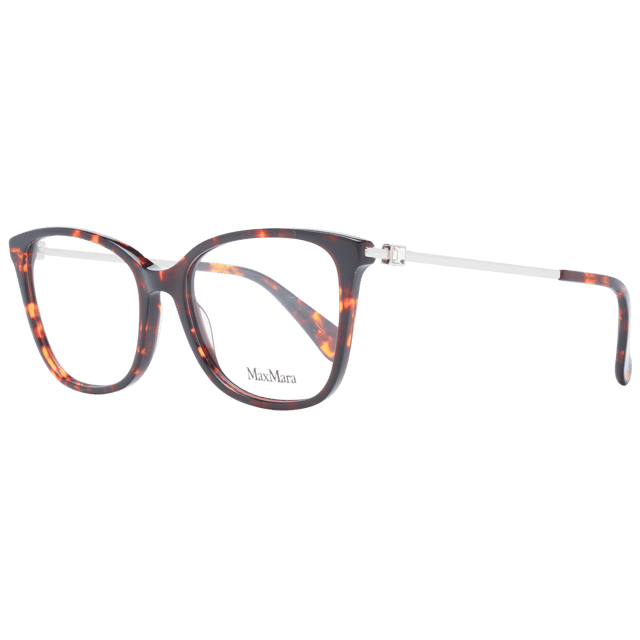 Genero: Mujer
Color principal: Tostado
Color del marco: Brown
Material del marco: Plastico
color de la lente: stracion
Material de la lente: Plastico
Categoria del filtro: Ningun
Estilo: Cuadrado
la tecnologia de lentes: No Extra
proteccion: Non
Grosse: 54-17-140
anchura de la lente: 54
Altura de la lente: 43
Ancho del puente: 17
ancho de las gafas: 140
longitud de la varilla: 140
bisagra con muelle: No
entrega: Estuche originalsa de gafas original, documentacion, pano de limpieza
Estilo: Llanta completa
