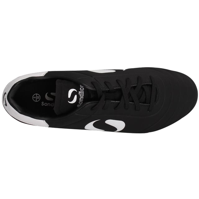 sondico kids football boots