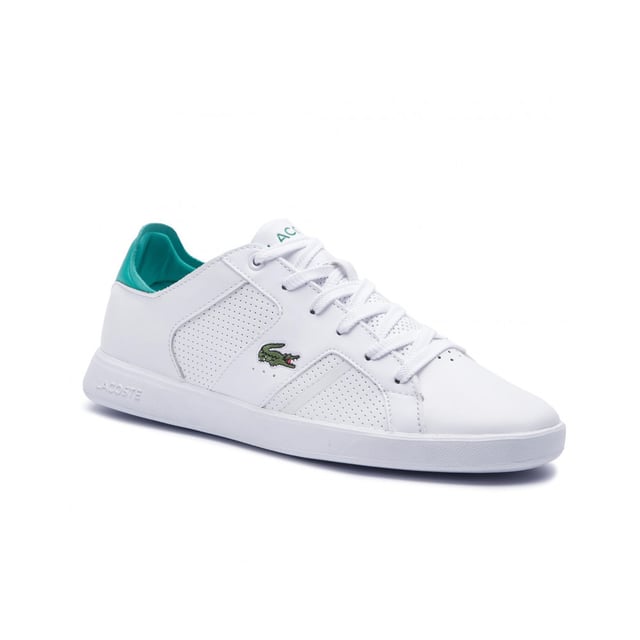 Lacoste store novas 219