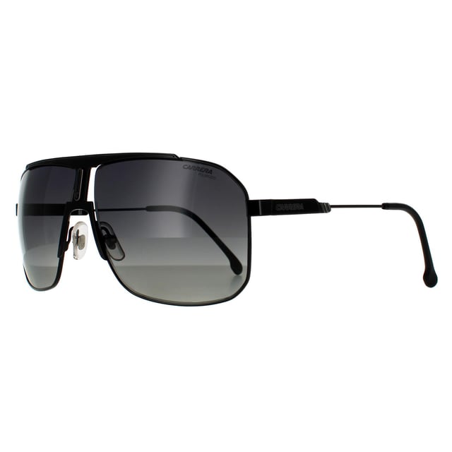 Carrera Sunglasses 237/S 807/9O Carrera DE