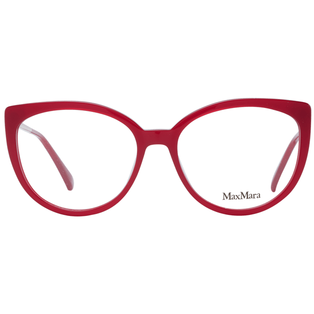 Genero: Mujer
Color principal: Rojo
Color del marco: Rojo
Material del marco: Plastico
color de la lente: stracion
Material de la lente: Plastico
Categoria del filtro: Ningun
Estilo: Mariposa
la tecnologia de lentes: No Extra
proteccion: Non
Grosse: 54-16-140
anchura de la lente: 54
Altura de la lente: 45
Ancho del puente: 16
ancho de las gafas: 135
longitud de la varilla: 140
bisagra con muelle: No
entrega: Estuche originalsa de gafas original, documentacion, pano de limpieza
Estilo: Llanta completa