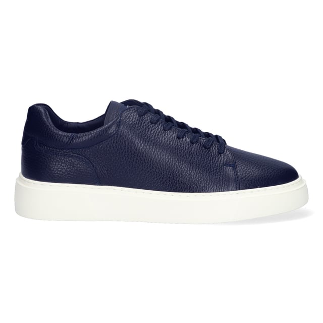 Bronx Navy McGregor en color azul.