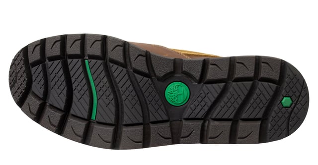Timberland walden shop park waterproof