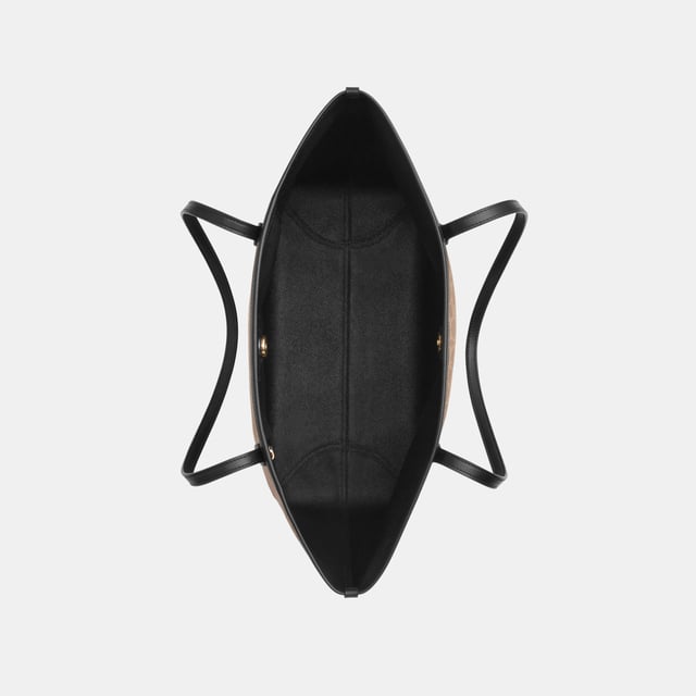 Rexy tote coach store