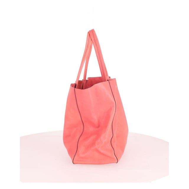 Celine large cabas phantom tote hot sale