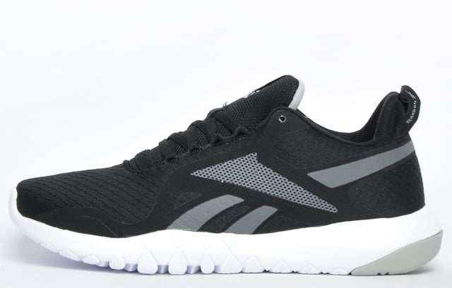 Reebok Flexagon Force 3.0 MEMORY FOAM Womens