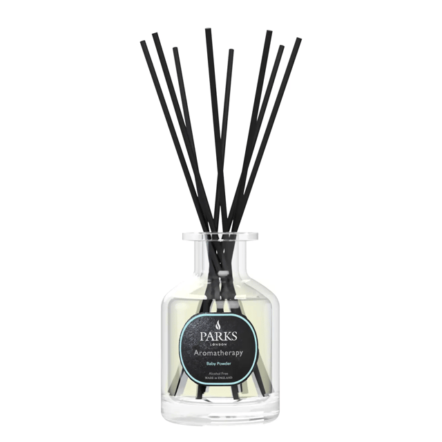 Sandalwoods rich warmth, creamy and smooth, layered with the dark spice of vanilla beans. Inviting, rich, and woody.Fragrance: Santal VanilleKey Ingredients: Sandalwood, Cedarwood, VanillaAroma: Woody, Warm, RichWork From Home, Dining, Unwinding, EntertainingWoody, Warm, Rich100% Alcohol Free100mlWoodySandalwood, Cedarwood, VanillaDIFFUSER LIFESPAN20wksHomeFRAGRANCESantal Vanille