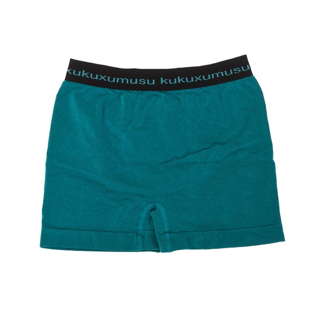 Bóxer Kukuxumusu.
Color Turquesa
Ilustraciones de la marca a modo decorativo en el boxer.
Es un boxer fino, elástico, suave, cómodo ¡y divertido! Una opción para vestir por dentro con un toque de buen humor y contagiarte de él todo el día. El tejido se adapta muy bien al cuerpo de forma que al llevarlo ni lo notas. Las gomas y el hilo con los que está confeccionada son ultra suaves.
Cinturilla elástica con el nombre de la marca estampado consecutivamente.
Costuras al tono.

Composición:  85% Algodón, 9% Poliamida, 6% Elastano

Cuidados:
- Lavar a máquina máximo 30ºC.
- No usar lejía.
- Planchar a temperatura baja.
- No usar secadora.
- No lavar en seco.