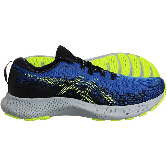 Asics on sale lite 3