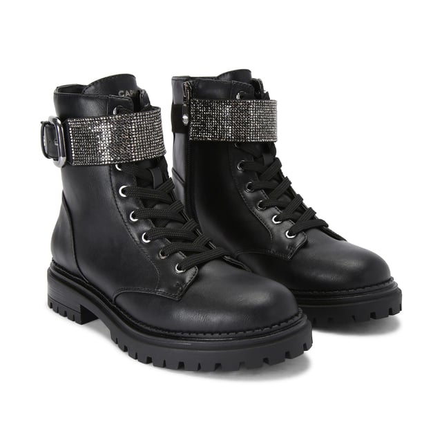 Carvela Glisten Ankle Boots