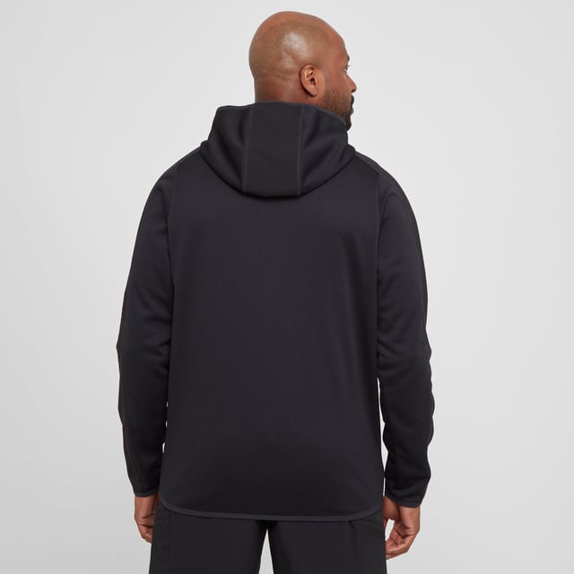 North Ridge Men's Sprint Full Zip Hoodie