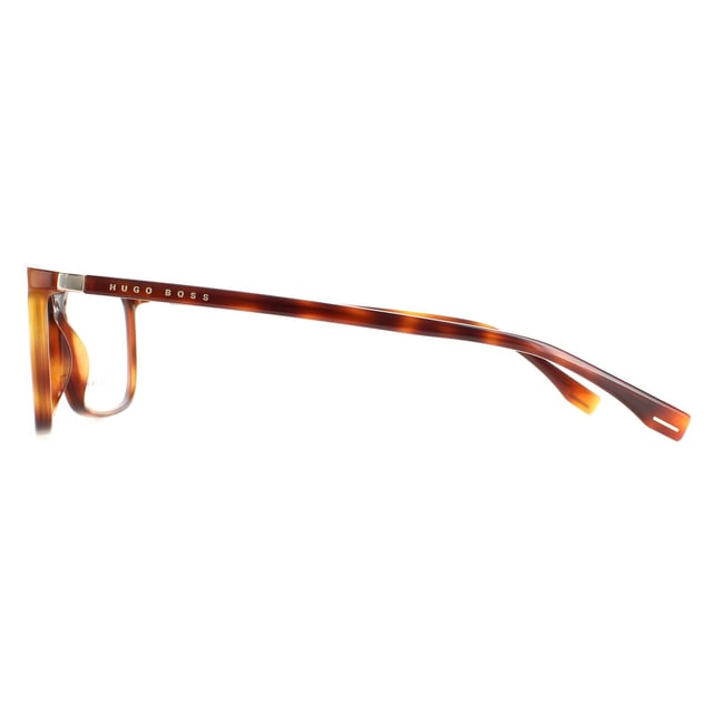 Hugo boss new arrivals 0679 xl