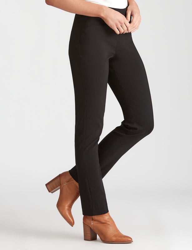Katies pants online