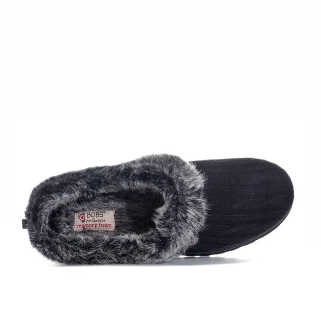 Skechers bobs clog new arrivals slippers