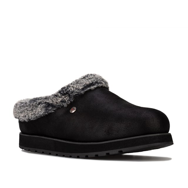 Bobs keepsakes rem 2025 clog