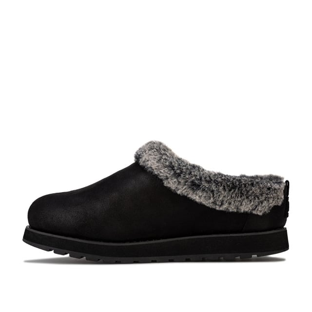 Skechers 2025 keepsakes rem