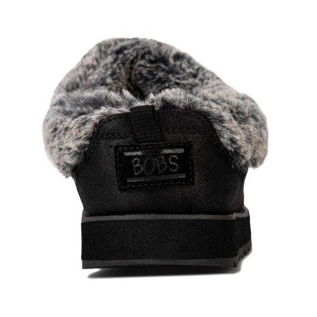 Bobs keepsakes deals rem clog