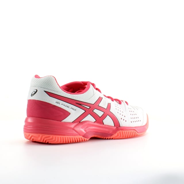 Asics padel on sale pro 3