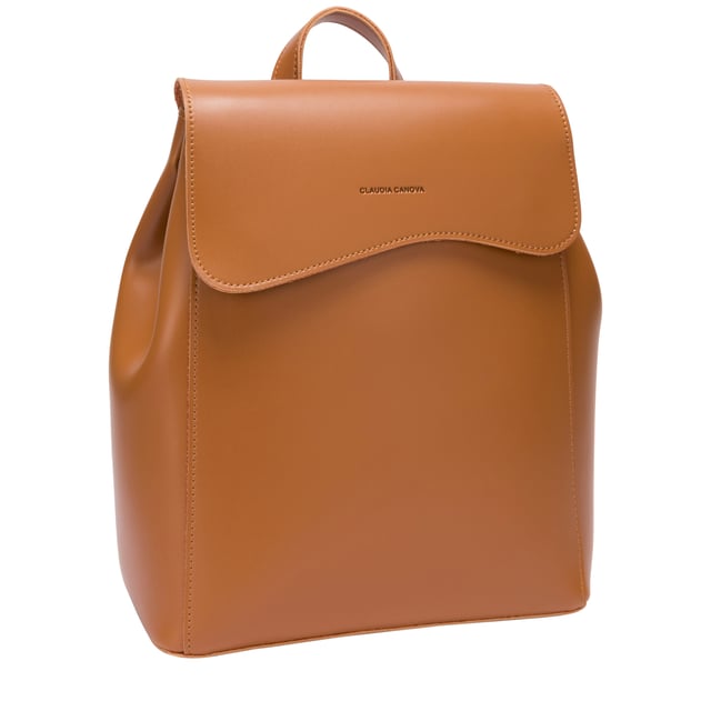 Claudia sales canova backpack