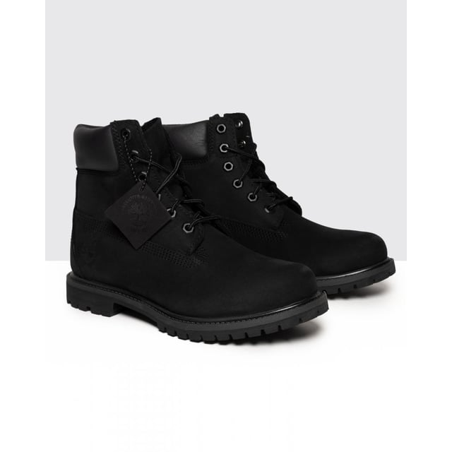 Women's premium timberland boots cheap