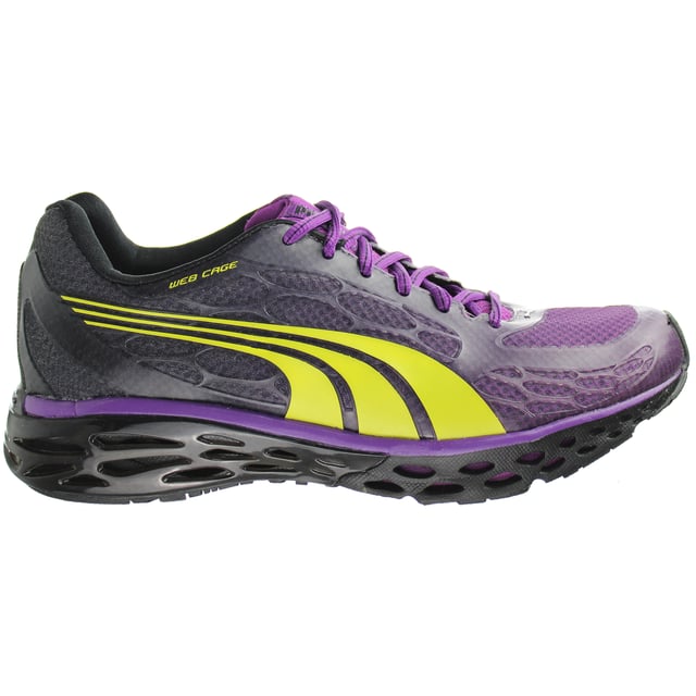 Puma 2025 bioweb elite