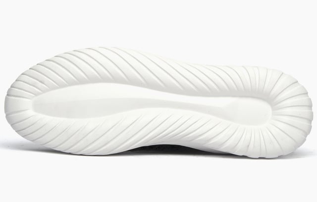 Crosshatch best sale trainers womens