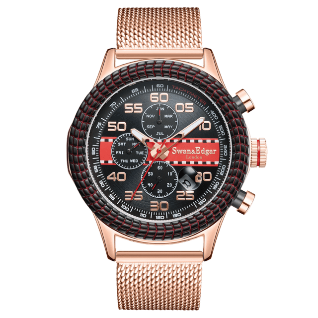Dkny watches edgars sale