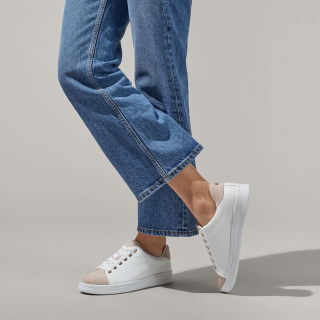 Miss KG Kori Sneakers